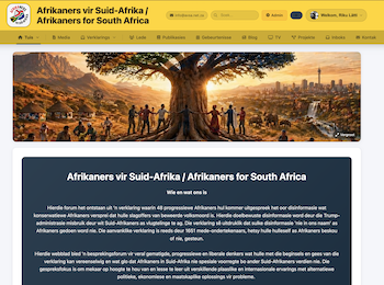 AvSA.net.za