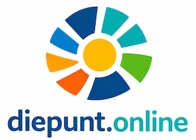 Die Punt