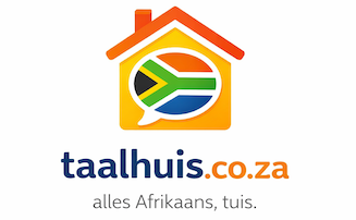 Taalhuis